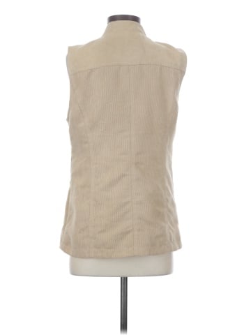 Chico's Vest (view 2)