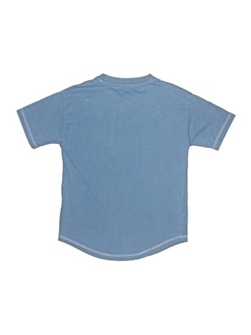 Levi's Short Sleeve T-Shirt (view 2)