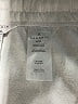 Danskin Solid Ivory Shorts Size M - photo 3