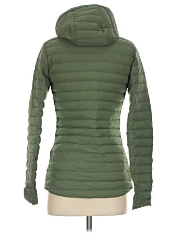 Lululemon Athletica Jacket (view 2)