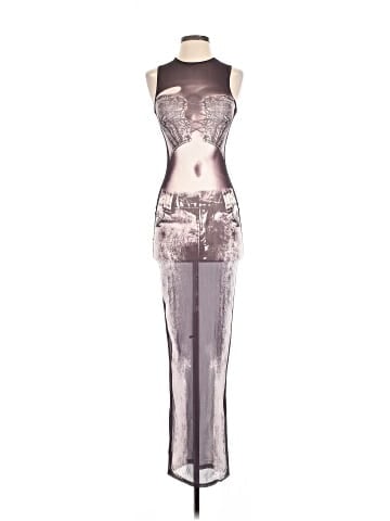 Unbranded Cocktail Dress (view 1)