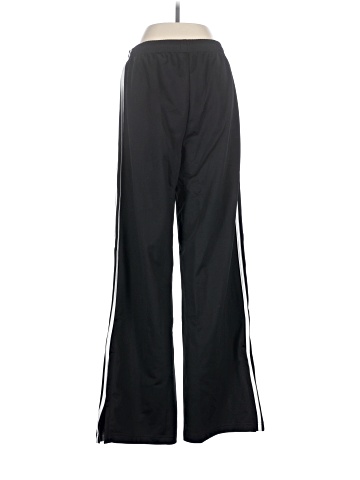 Adidas Track Pants (view 2)