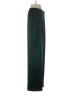 WAYF Green Casual Pants Size XS - photo 4