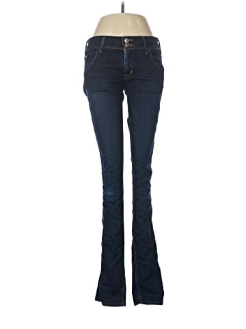 Hudson Jeans Jeans (view 1)