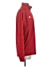 Adidas 100% Polyester Red Track Jacket Size S - photo 4
