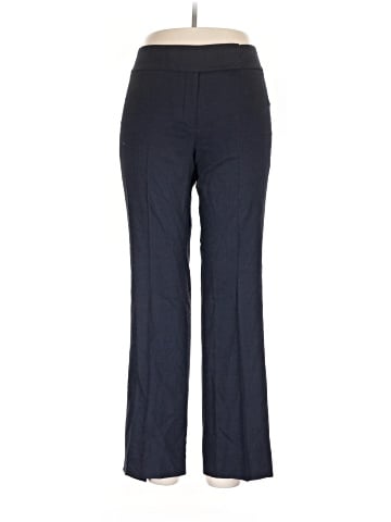 Elie Tahari Dress Pants (view 1)