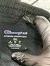 Champion Black Athletic Shorts Size XXL - photo 3