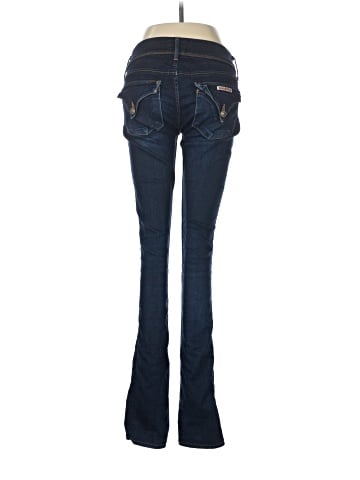 Hudson Jeans Jeans (view 2)