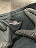 Under Armour Black Athletic Shorts Size S - photo 3