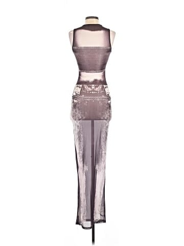 Unbranded Cocktail Dress (view 2)