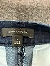 Ann Taylor Blue Jeans Size 4 - photo 7