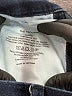 Ann Taylor Blue Jeans Size 4 - photo 8
