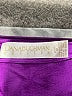 Dana Buchman Purple Long Sleeve Blouse Size 10 Petite - photo 4