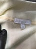 Beyond Yoga 100% Polyester Ivory Sweatshirt Size S - photo 7
