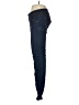 Hudson Jeans Hearts Blue Jeans Size 27 waist - photo 5