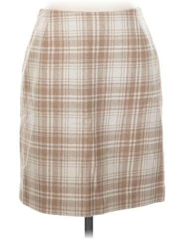 Eddie Bauer Casual Skirt (view 1)