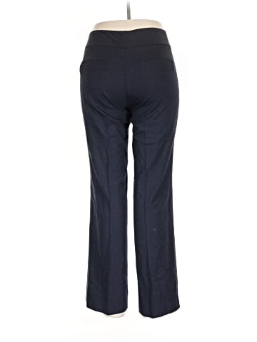 Elie Tahari Dress Pants (view 2)