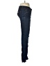 Hudson Jeans Hearts Blue Jeans Size 27 waist - photo 4