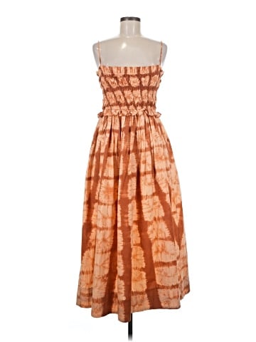 Ulla Johnson Casual Dress (view 1)
