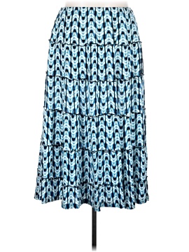 Db Established 1962 Casual Skirt