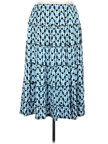 db established 1962 Casual Skirt (view 1)