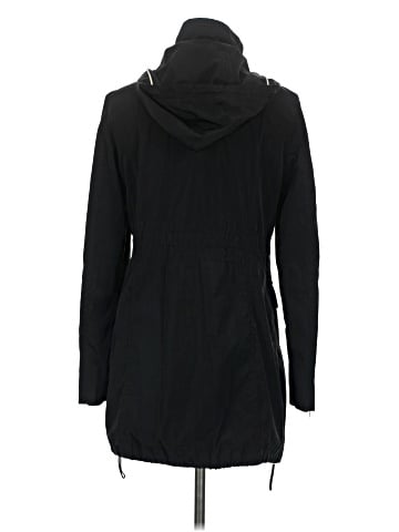 Laundry by Shelli Segal Coat (view 2)