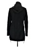Laundry by Shelli Segal 100% Polyester Black Coat Size S (petite) - photo 2