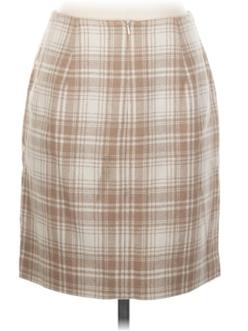 Eddie Bauer Casual Skirt (view 2)