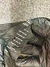 Prada 100% Wool Solid Gray Brown vintage wool pants Size EU (IT) 40 / US 4 - photo 12