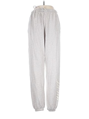 Victoria's Secret Pink Sweatpants (view 1)
