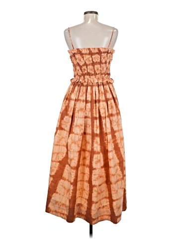 Ulla Johnson Casual Dress (view 2)