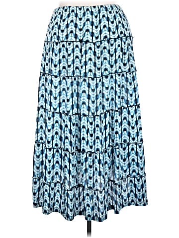 db established 1962 Casual Skirt (view 2)