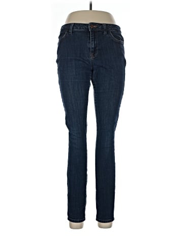 Tommy Hilfiger Jeans (view 1)