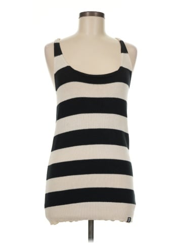 Roxy Tank Top (view 1)