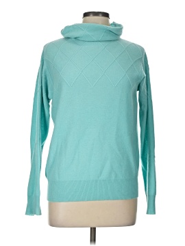 Antonio Melani Cashmere Pullover Sweater