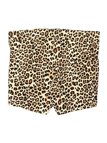 Torrid Shorts (view 2)
