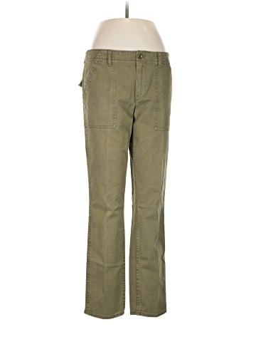J.Crew Cargo Pants (view 1)