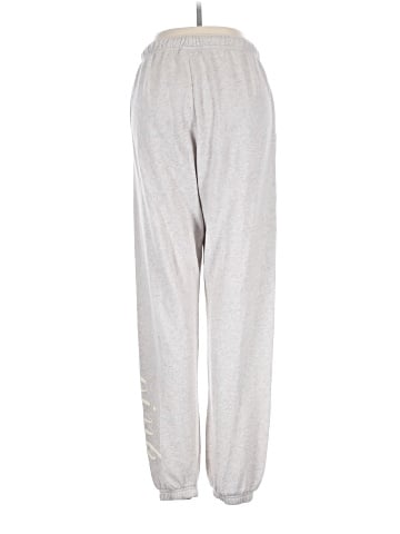Victoria's Secret Pink Sweatpants (view 2)