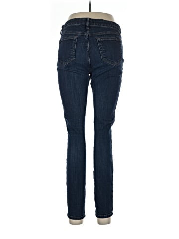 Tommy Hilfiger Jeans (view 2)