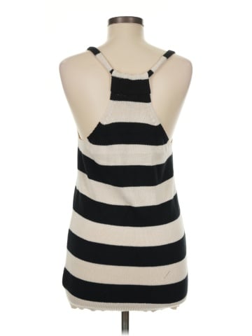 Roxy Tank Top (view 2)