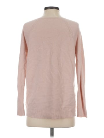 Gap Pullover Sweater (view 2)