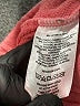 t.la Pink Sweatshirt Size XS - photo 7