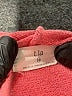 t.la Pink Sweatshirt Size XS - photo 8