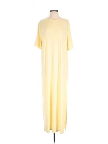 Heritage Casual Dress (view 1)