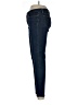 Tommy Hilfiger Solid Blue Jeans Size 10 - photo 5