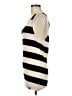 Roxy 100% Cotton Ivory Tank Top Size M - photo 5