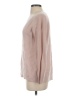 Gap Pink Pullover Sweater Size S - photo 5