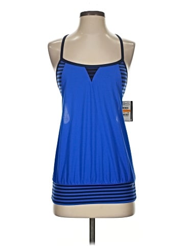 Nike Tank Top (view 1)