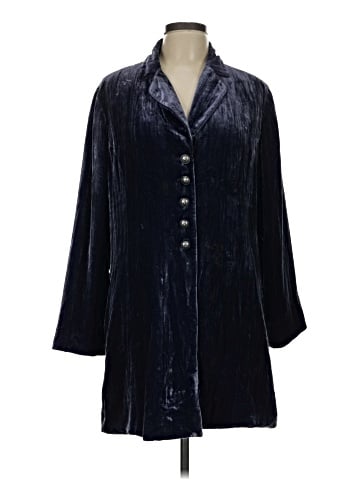 J.Jill Coat (view 1)