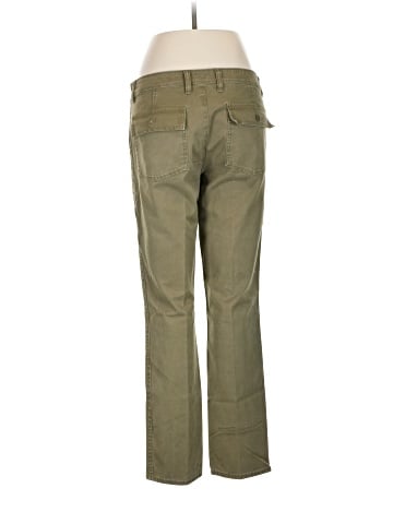 J.Crew Cargo Pants (view 2)
